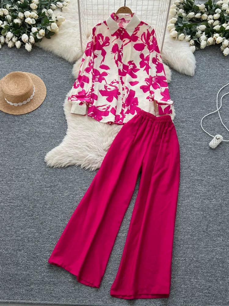 She’s been spotted set CTP926 images